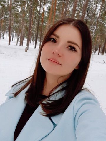 Анкета проститутки Лиана, Яя, 23 года, №129066