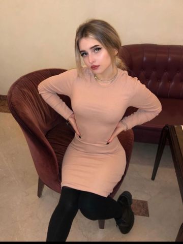 Анкета проститутки Зина, Яя, 25 лет, №129819